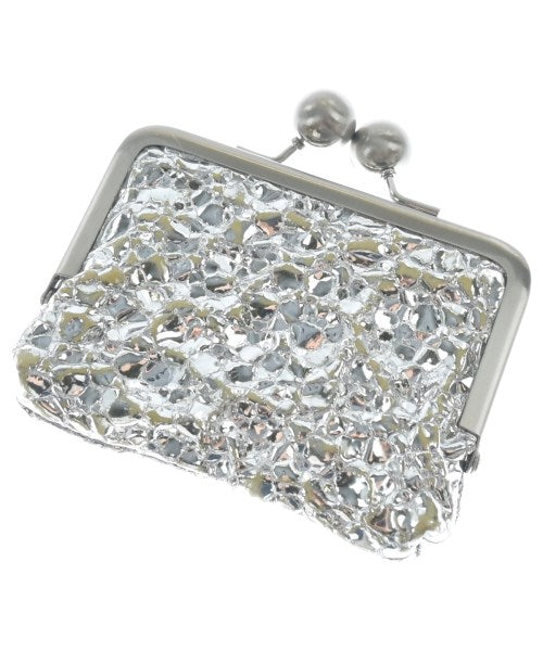 kawa-kawa กระเป๋าสตางค์/กระเป๋าใส่เหรียญ