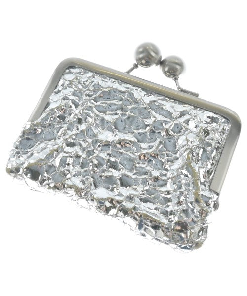 kawa-kawa กระเป๋าสตางค์/กระเป๋าใส่เหรียญ