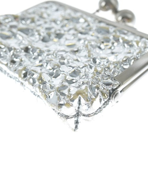 kawa-kawa กระเป๋าสตางค์/กระเป๋าใส่เหรียญ