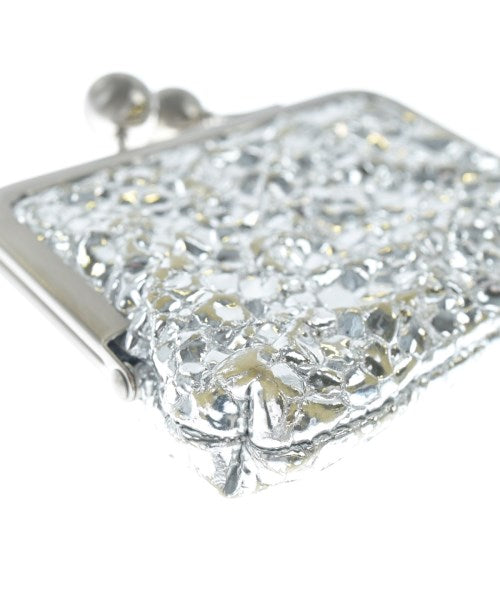 kawa-kawa กระเป๋าสตางค์/กระเป๋าใส่เหรียญ