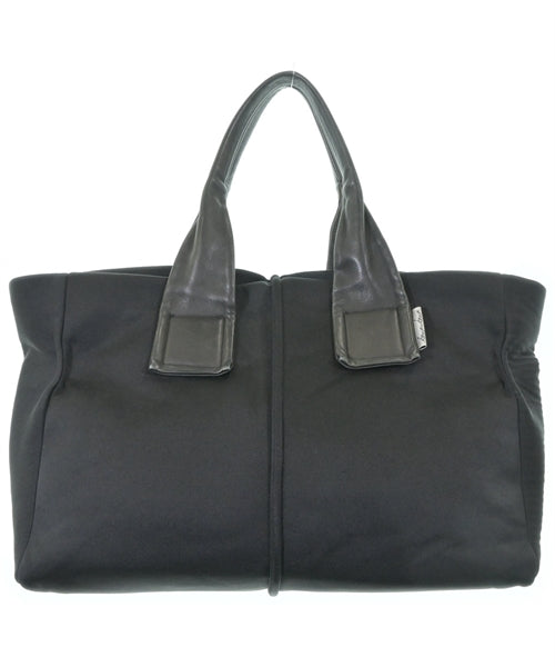 kawa-kawa กระเป๋าถือขนาดใหญ่