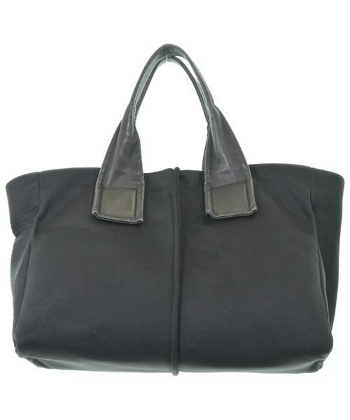 kawa-kawa กระเป๋าถือขนาดใหญ่