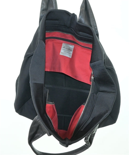 kawa-kawa กระเป๋าถือขนาดใหญ่