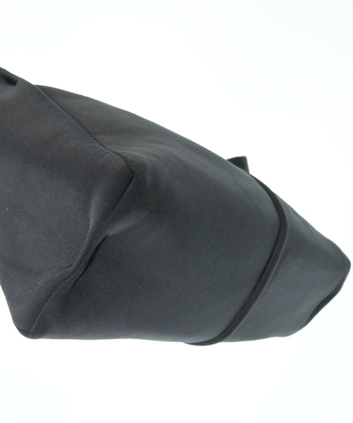 kawa-kawa กระเป๋าถือขนาดใหญ่