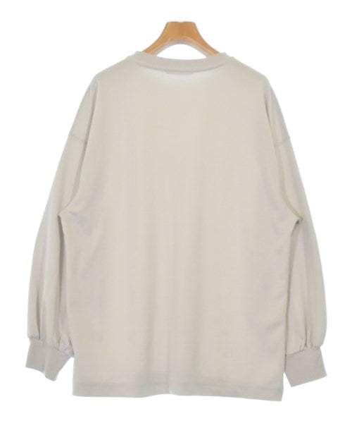Douxarchives เสื้อยืด/เสื้อท็อปส์