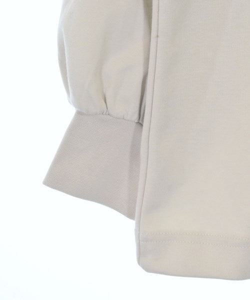 Douxarchives เสื้อยืด/เสื้อท็อปส์