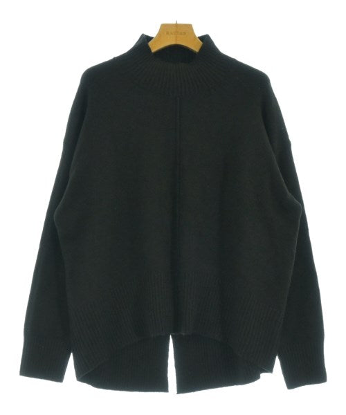 Douxarchives เสื้อกันหนาว