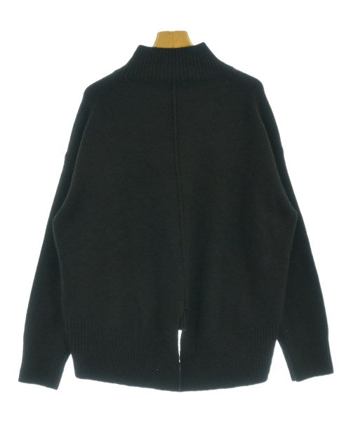Douxarchives เสื้อกันหนาว