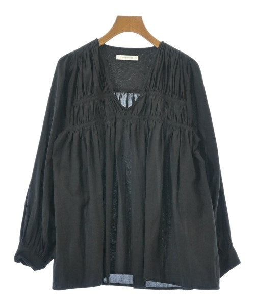 Douxarchives เสื้อสตรี