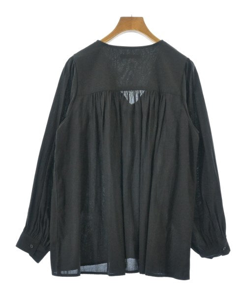 Douxarchives เสื้อสตรี