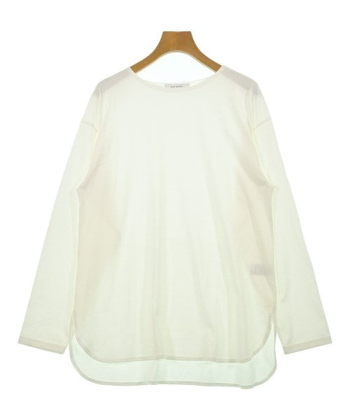 Douxarchives เสื้อยืด/เสื้อท็อปส์