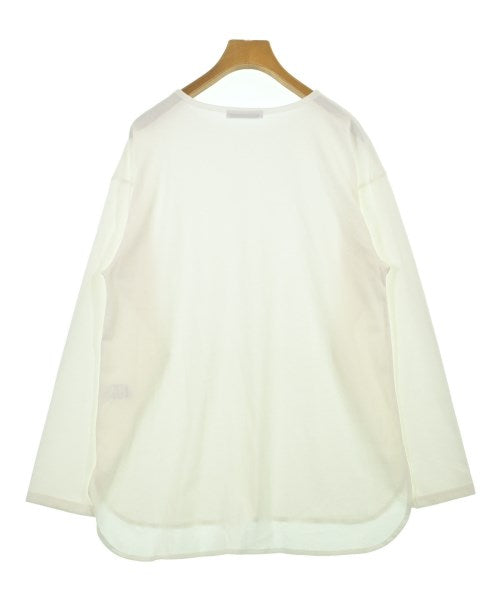 Douxarchives เสื้อยืด/เสื้อท็อปส์