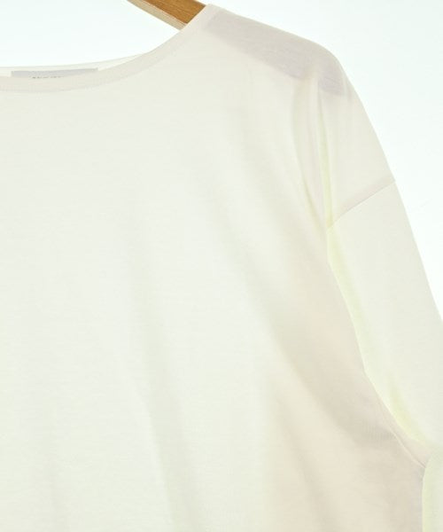 Douxarchives เสื้อยืด/เสื้อท็อปส์
