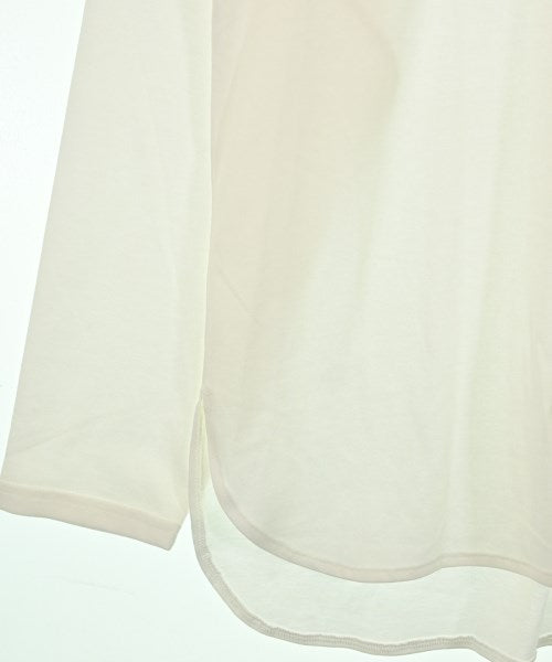 Douxarchives เสื้อยืด/เสื้อท็อปส์