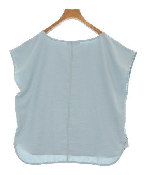 Douxarchives เสื้อลำลอง