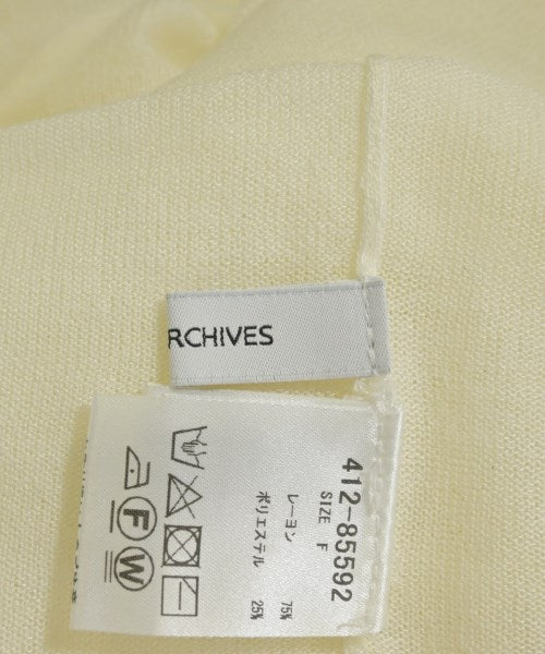 Douxarchives แฝด