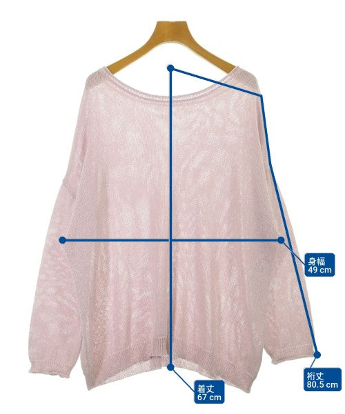 Douxarchives เสื้อกั๊ก