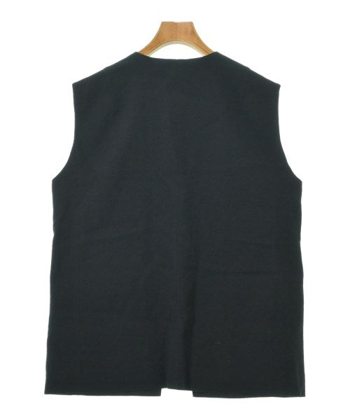Douxarchives เสื้อกั๊ก