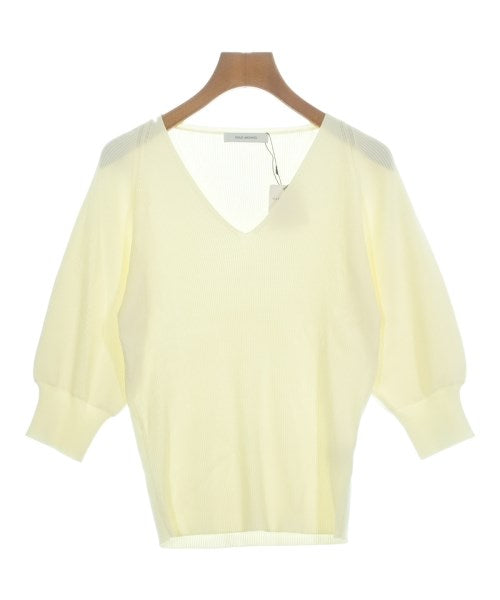Douxarchives เสื้อกันหนาว