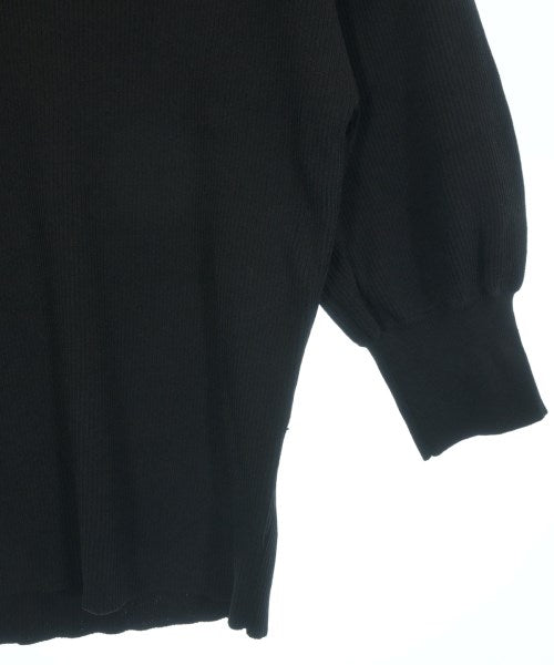 Douxarchives เสื้อกันหนาว