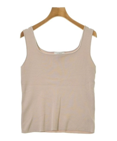 Douxarchives เสื้อกั๊ก
