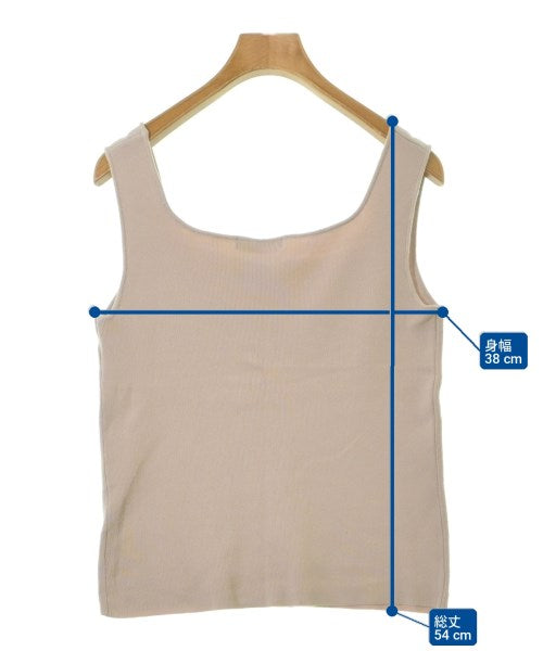 Douxarchives เสื้อกั๊ก