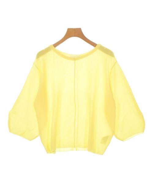 Douxarchives เสื้อกันหนาว