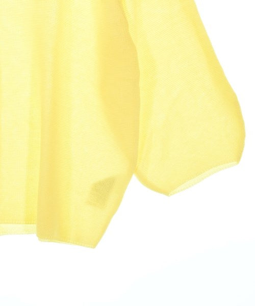Douxarchives เสื้อกันหนาว