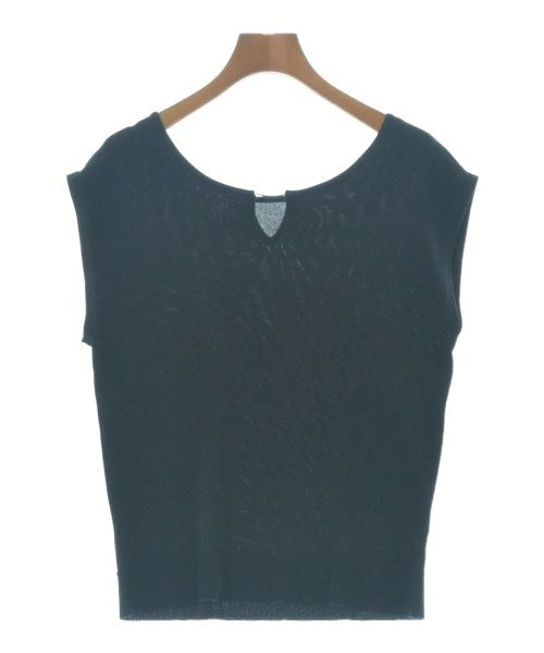 Douxarchives เสื้อแขนกุด