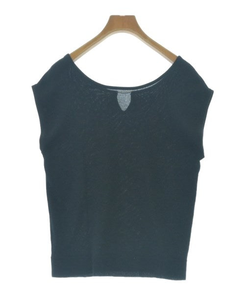Douxarchives เสื้อแขนกุด