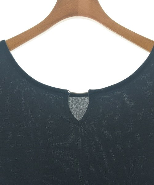 Douxarchives เสื้อแขนกุด