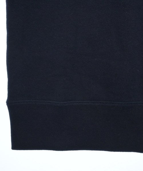 LOOPWHEELER เสื้อสเวตเตอร์
