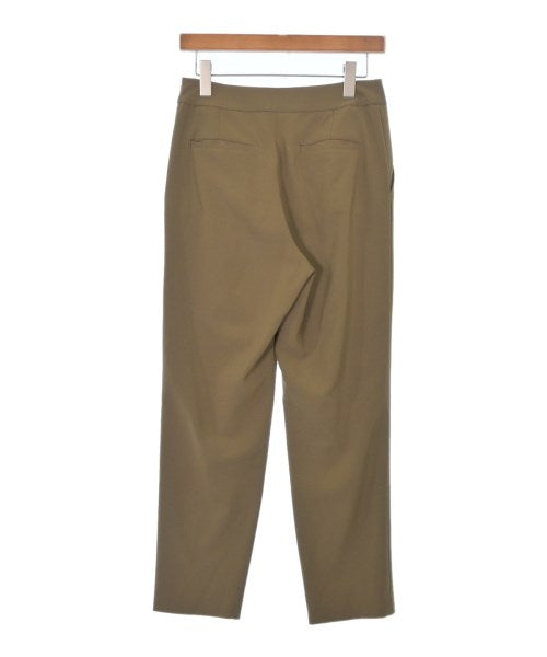 Silverlights กางเกง อื่น