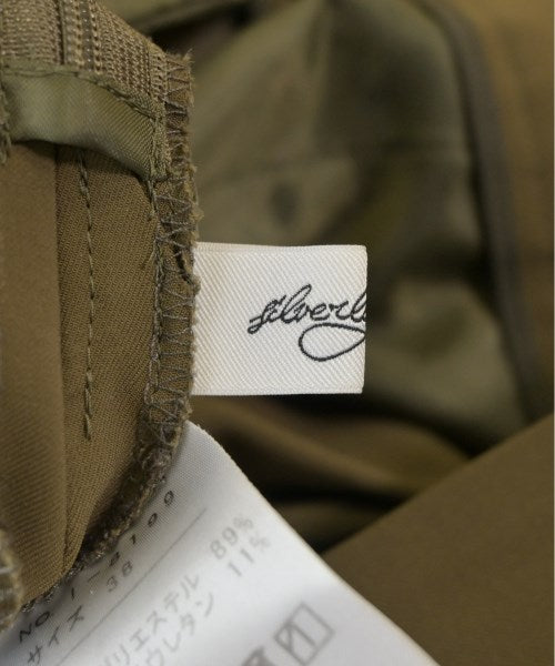 Silverlights กางเกง อื่น