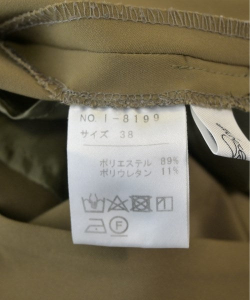 Silverlights กางเกง อื่น