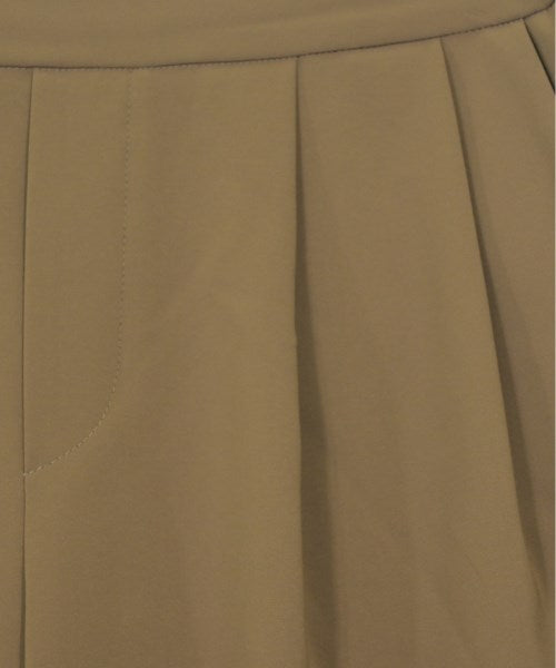 Silverlights กางเกง อื่น