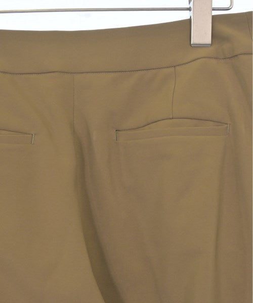 Silverlights กางเกง อื่น