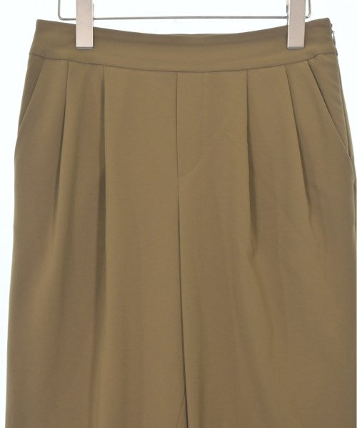 Silverlights กางเกง อื่น