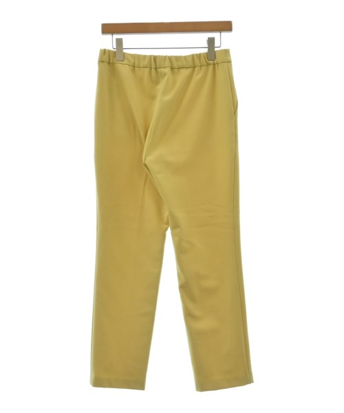 M-premier BLACK กางเกง อื่น