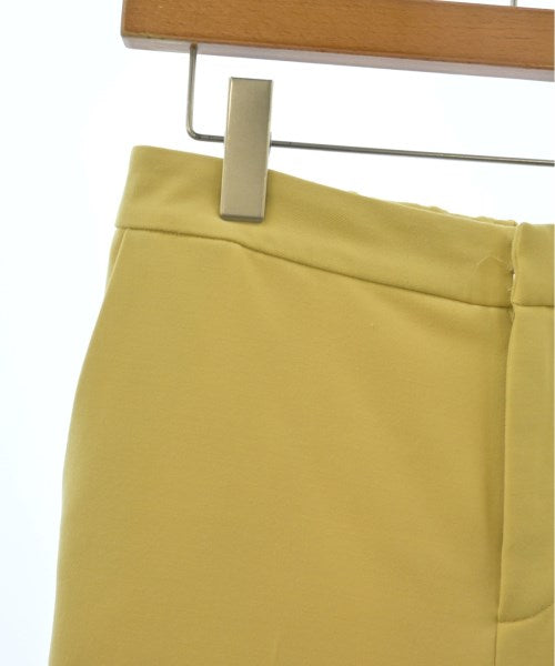 M-premier BLACK กางเกง อื่น