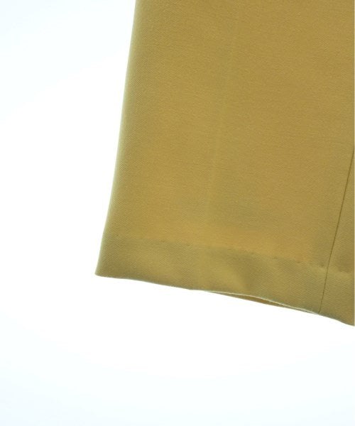 M-premier BLACK กางเกง อื่น