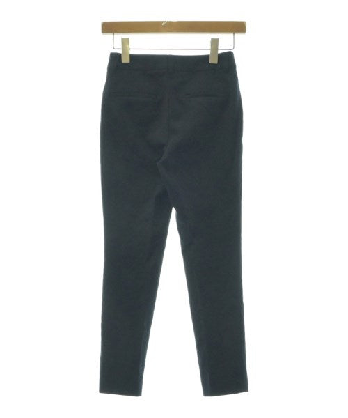 M-premier BLACK กางเกง อื่น