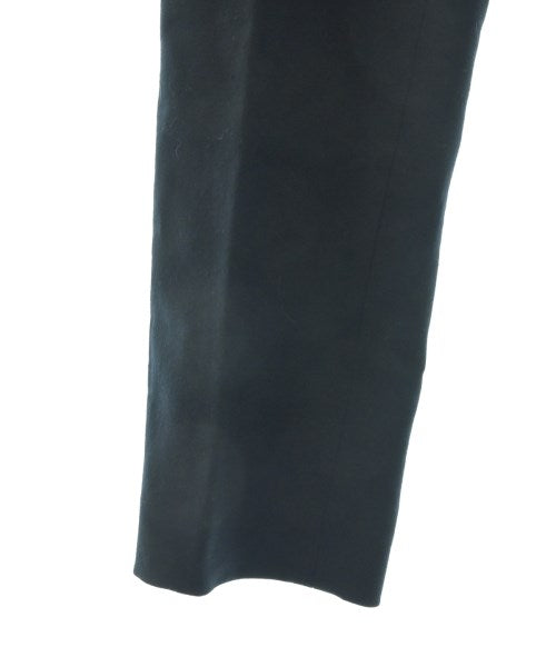 M-premier BLACK กางเกง อื่น