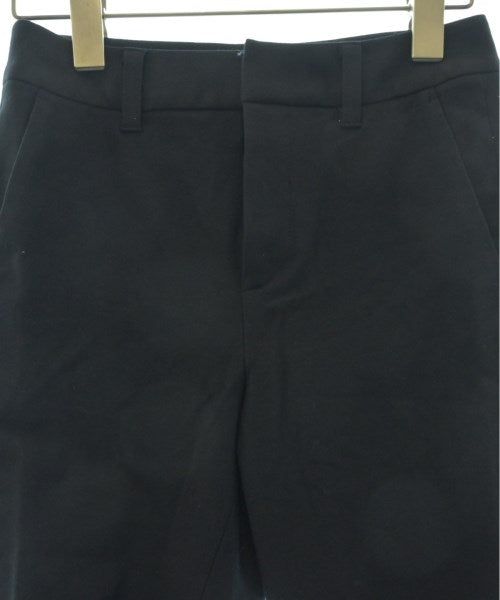 M-premier BLACK กางเกง อื่น