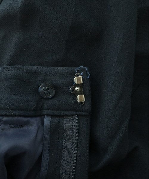 M-premier BLACK กางเกง อื่น