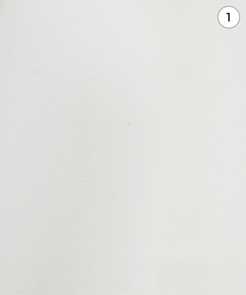 M-premier BLACK เสื้อยืด/เสื้อท็อปส์