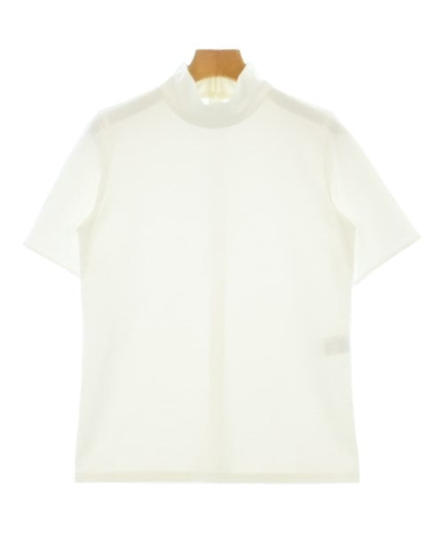 M-premier BLACK เสื้อยืด/เสื้อท็อปส์