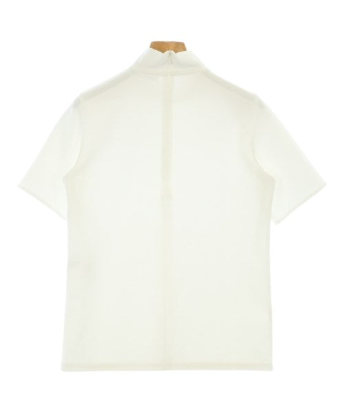 M-premier BLACK เสื้อยืด/เสื้อท็อปส์