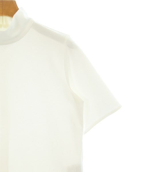 M-premier BLACK เสื้อยืด/เสื้อท็อปส์