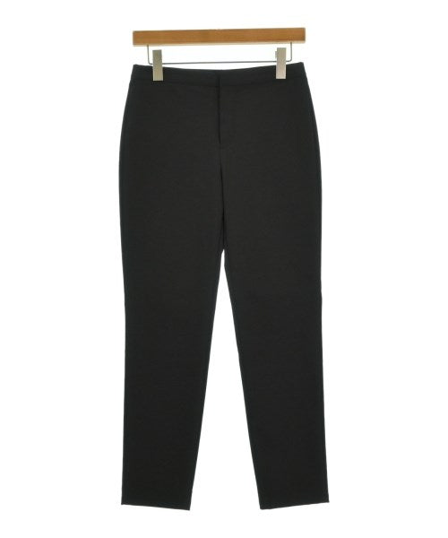 M-premier BLACK กางเกง อื่น